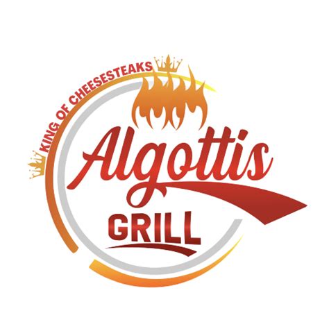 algottis grill reviews|ALGOTTI’S GRILL, Dearborn